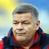 Беквалац нови тренер Новог Пазара