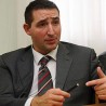 Дулић уверен у победу ДС-а и Тадића
