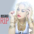 Рита Ора објавила нови хит