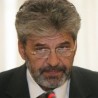 СРС: Зауставићемо пропадање земље