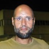Сејф ал Ислам, линч или суђење 