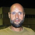 Сејф ал Ислам, линч или суђење 