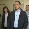 ЛДП: Одлучују људи, а не партије