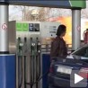 Скупље гориво, празнија каса 