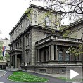 Ко су кандидати за председника 