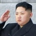 Север спреман за рат