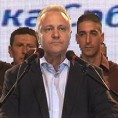 Динкић: Обуздати бахату бирократију