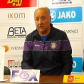 Ово је неозбиљно