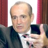 Кркобабић: Грађани као судије