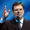 Коштуница: Власт да дели судбину народа
