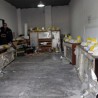 Заплена дроге у Аргентини 