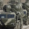 Руски ракетни штит