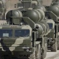 Руски ракетни штит
