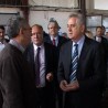 Николић: Банке се огрешиле о грађане 