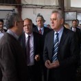 Николић: Банке се огрешиле о грађане 