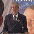 СРС: Подршка Јадранки Шешељ
