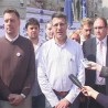ДСС: Стандардизација здравствених услуга
