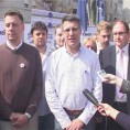 ДСС: Стандардизација здравствених услуга