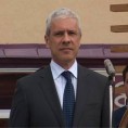 Тадић: Почиње изградња аутопута од Чачка