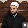 И Зукорлић председнички кандидат