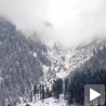 Војници затрпани у лавини