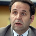Љајић: Запошљавање приоритет
