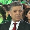 Угљанин: Нова фаза СДА 
