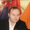 Реформисти: Рад у корист народа