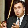 Вујановићев одговор Ђукановићу