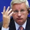 Безбрижан однос према чињеницама?