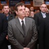 ДСС: На Ђурђевдан одлука о будућности