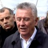 Илић: Бирачи не расипајте гласове 