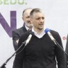 Јовановић: Преокрет за бољи живот