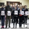 Предата кандидатура Зорана Станковића