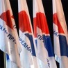 СНС оптужује медије за пристрасност