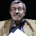Грас непожељан у Израелу