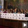 ДСС предао кандидатуру Коштунице