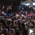 Милић: Херцег Нови остаје бастион СНП-а