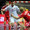 Србија на Светском  првенству