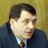Додик преслишава министре