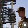 Пјонгјанг не одустаје