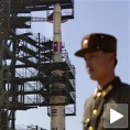 Пјонгјанг не одустаје
