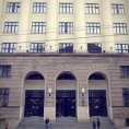 Осуђен за угрожавање Рома 
