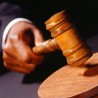 Суд поништио одлуку црногорске владе