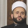 Зукорлић почео прикупљање потписа
