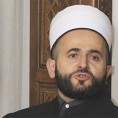 Зукорлић почео прикупљање потписа