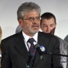 СРС: Искоренити корупцију и криминал