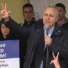 Динкић: Конкретан план за Србију 