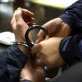 Држављани Србије ухапшени у Кувајту