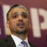 ЛДП: Устав одузео права Војводини